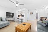 1250 Pinellas Avenue - Photo 12