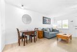 1250 Pinellas Avenue - Photo 13
