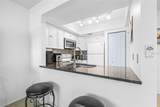 1250 Pinellas Avenue - Photo 14