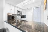1250 Pinellas Avenue - Photo 15