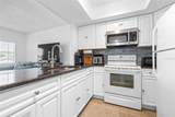 1250 Pinellas Avenue - Photo 16