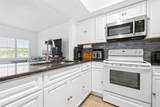 1250 Pinellas Avenue - Photo 17