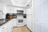1250 Pinellas Avenue - Photo 18