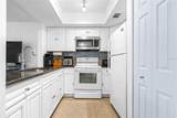 1250 Pinellas Avenue - Photo 19