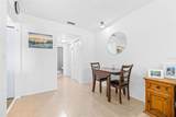1250 Pinellas Avenue - Photo 20