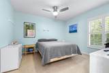 1250 Pinellas Avenue - Photo 22