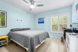 1250 Pinellas Avenue - Photo 23