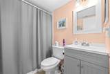 1250 Pinellas Avenue - Photo 24