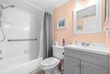 1250 Pinellas Avenue - Photo 25