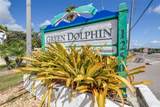 1250 Pinellas Avenue - Photo 26