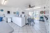 1250 Pinellas Avenue - Photo 27