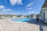 1250 Pinellas Avenue - Photo 28