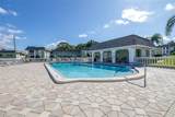 1250 Pinellas Avenue - Photo 29