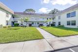 1250 Pinellas Avenue - Photo 3