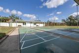 1250 Pinellas Avenue - Photo 30