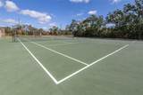 1250 Pinellas Avenue - Photo 31