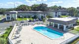 1250 Pinellas Avenue - Photo 32