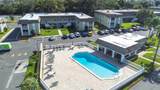 1250 Pinellas Avenue - Photo 33