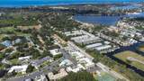 1250 Pinellas Avenue - Photo 35