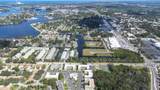 1250 Pinellas Avenue - Photo 37