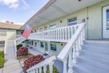 1250 Pinellas Avenue - Photo 4