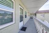 1250 Pinellas Avenue - Photo 5