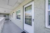 1250 Pinellas Avenue - Photo 6