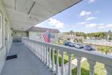1250 Pinellas Avenue - Photo 7