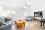 1250 Pinellas Avenue - Photo 8