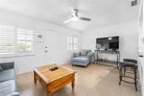 1250 Pinellas Avenue - Photo 9