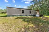 13445 156TH Lane - Photo 1