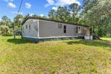 13445 156TH Lane - Photo 3