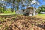 13445 156TH Lane - Photo 4