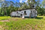 13445 156TH Lane - Photo 5