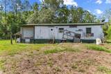 13445 156TH Lane - Photo 6