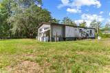 13445 156TH Lane - Photo 7