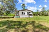 13445 156TH Lane - Photo 8