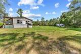 13445 156TH Lane - Photo 9