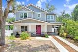 920 Shadowlawn Avenue - Photo 1