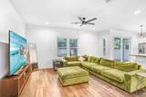 920 Shadowlawn Avenue - Photo 10