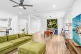 920 Shadowlawn Avenue - Photo 11