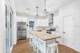 920 Shadowlawn Avenue - Photo 12