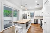 920 Shadowlawn Avenue - Photo 13