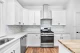 920 Shadowlawn Avenue - Photo 14