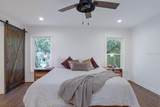 920 Shadowlawn Avenue - Photo 17