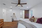 920 Shadowlawn Avenue - Photo 18