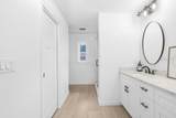 920 Shadowlawn Avenue - Photo 19