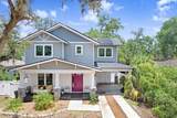 920 Shadowlawn Avenue - Photo 2