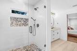 920 Shadowlawn Avenue - Photo 20