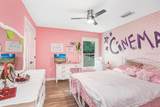 920 Shadowlawn Avenue - Photo 21